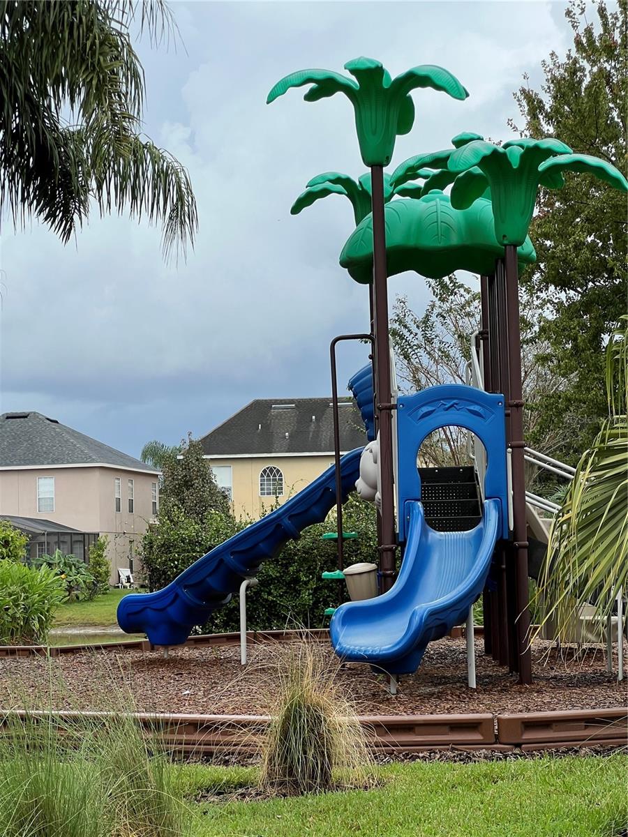1851 Sand Arbor Cir Property Photo 30