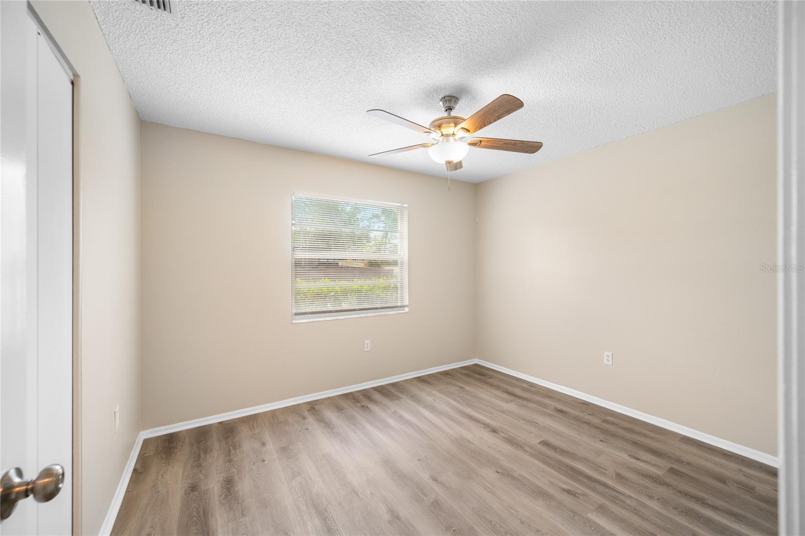 1221 E Court St Property Photo 19