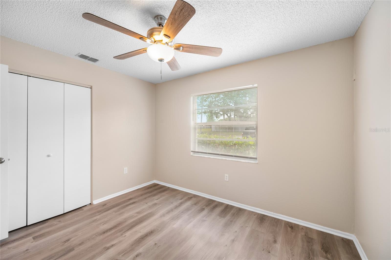 1221 E Court St Property Photo 20