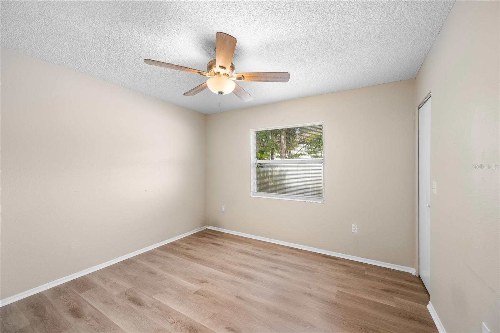 1221 E Court St Property Photo 25
