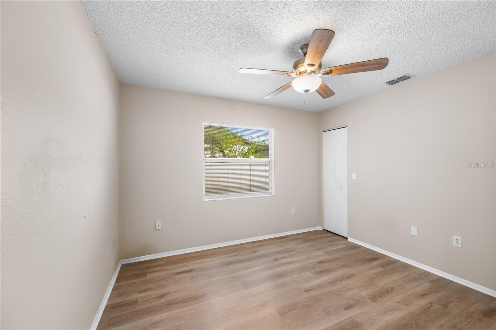 1221 E Court St Property Photo 28
