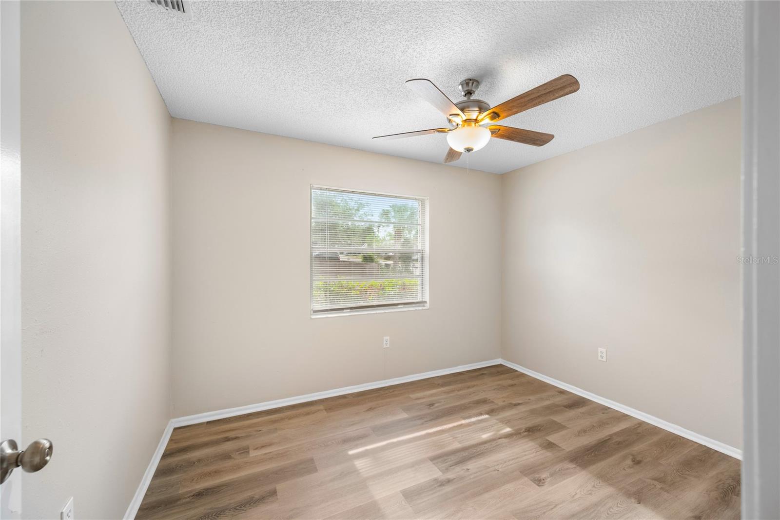 1221 E Court St Property Photo 32