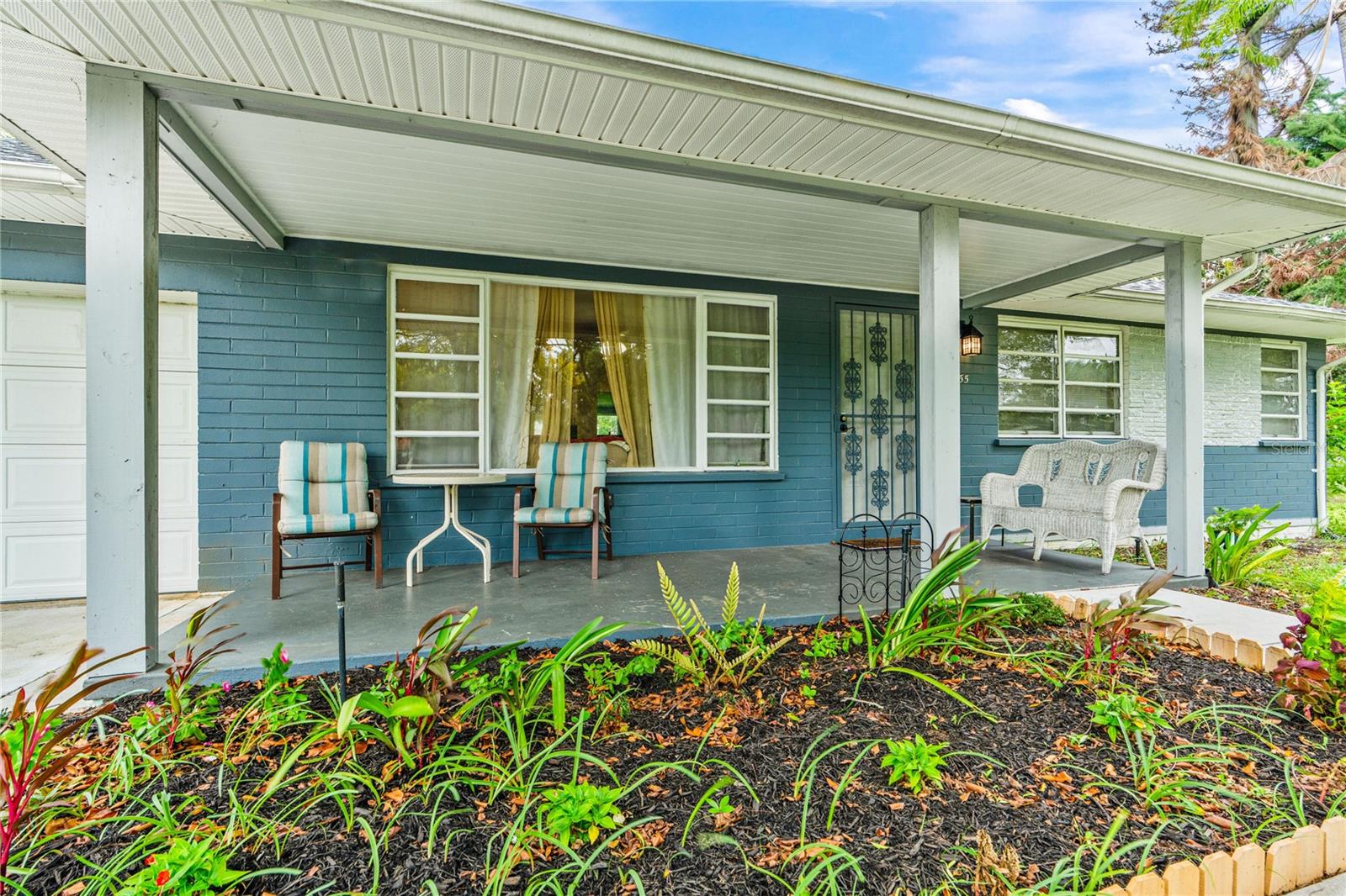 555 Ridge Blvd Property Photo 10