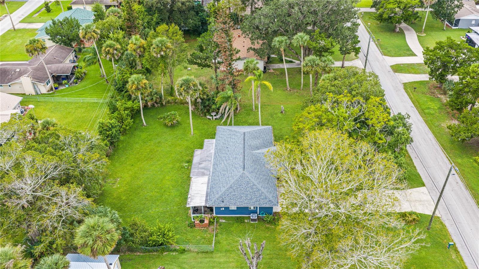 555 Ridge Blvd Property Photo 37