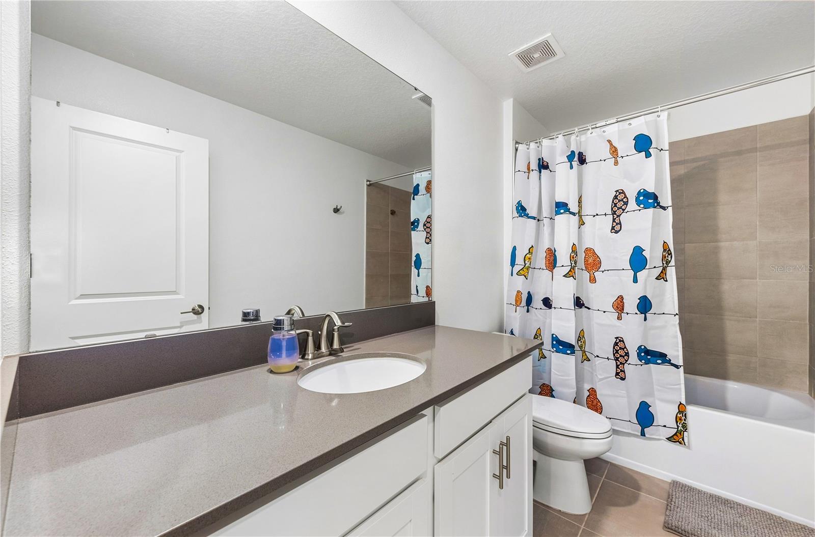 11730 Boldface Dr Property Photo 19