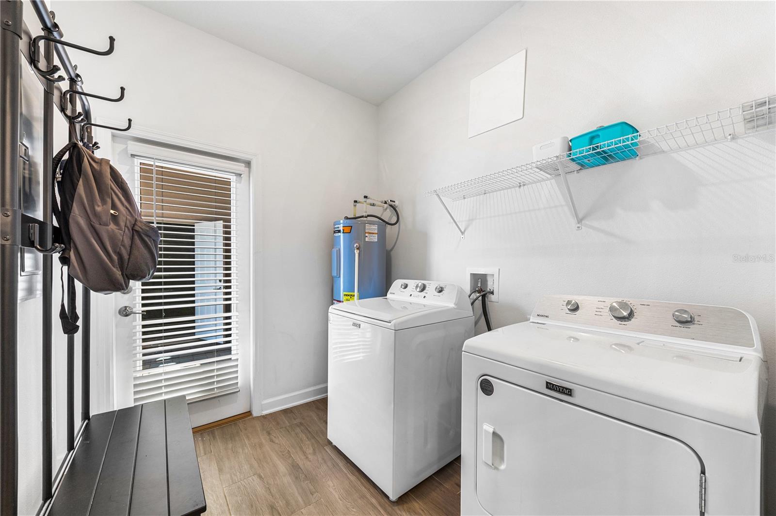 11730 Boldface Dr Property Photo 20