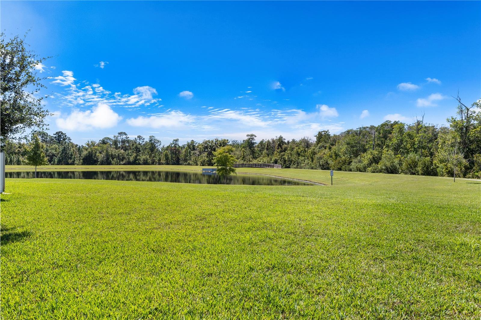 11730 Boldface Dr Property Photo 27