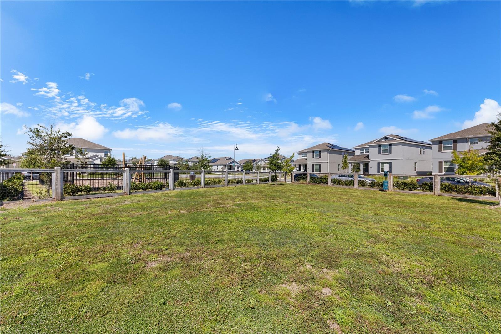 11730 Boldface Dr Property Photo 28