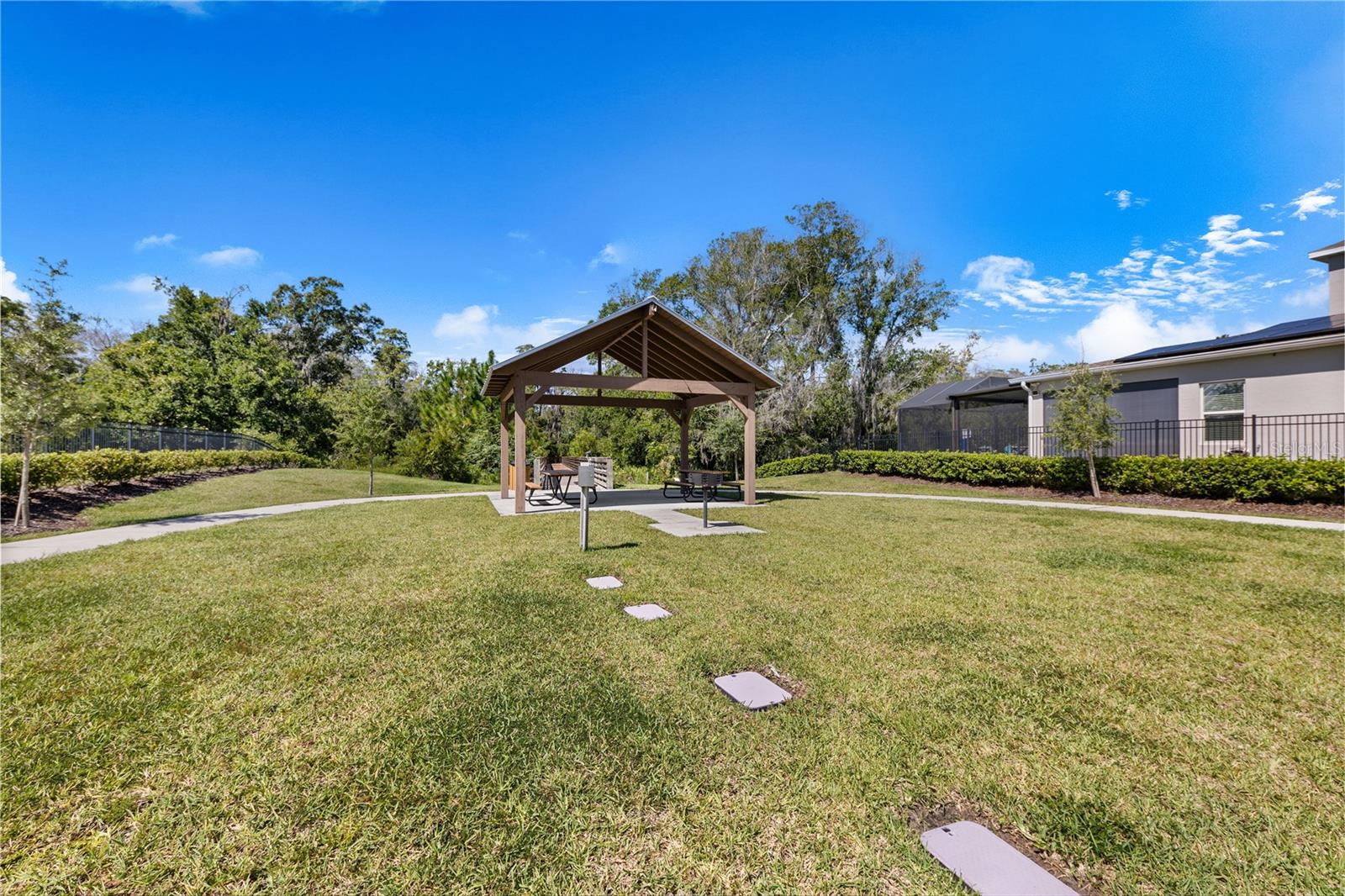 11730 Boldface Dr Property Photo 29