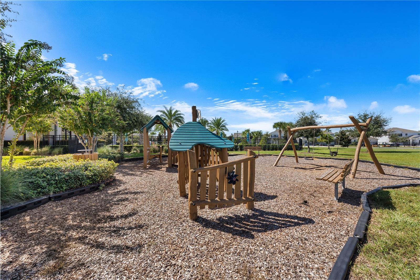 11730 Boldface Dr Property Photo 30