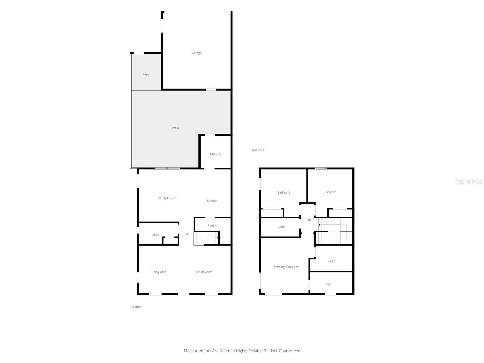11730 Boldface Dr Property Photo 33