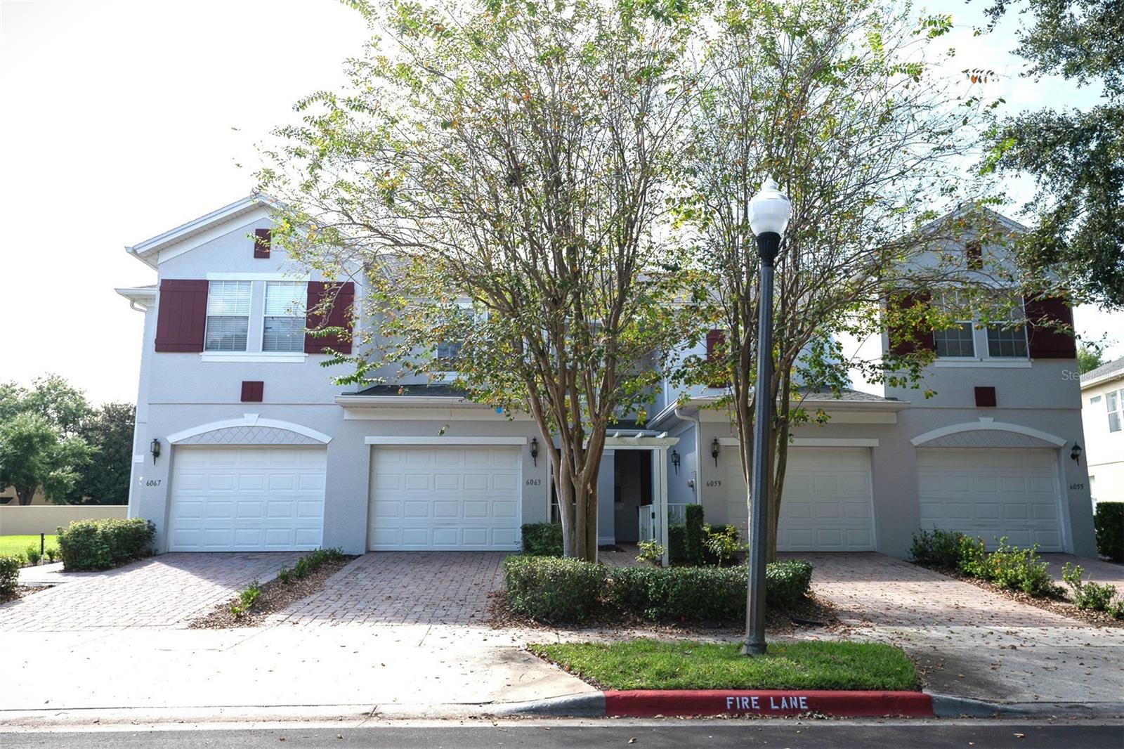 6063 Strada Isle Way Property Photo 1