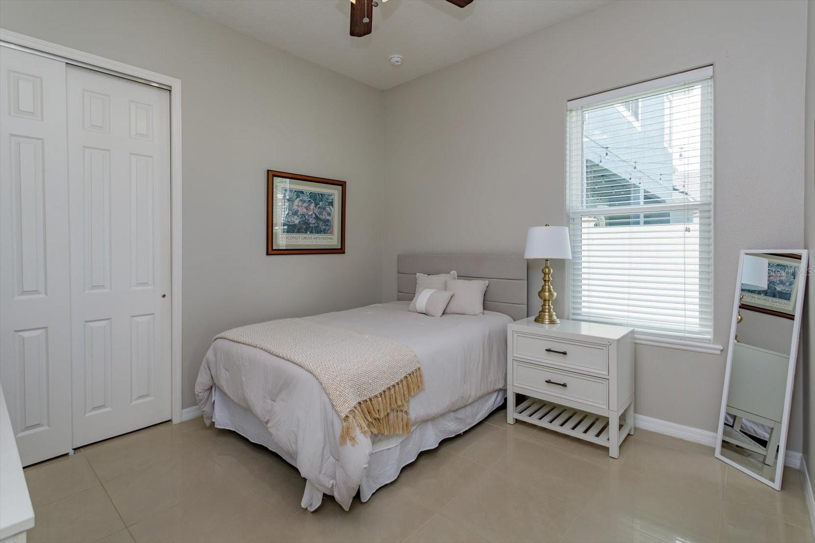 16514 Tudor Grove Dr Property Photo 22