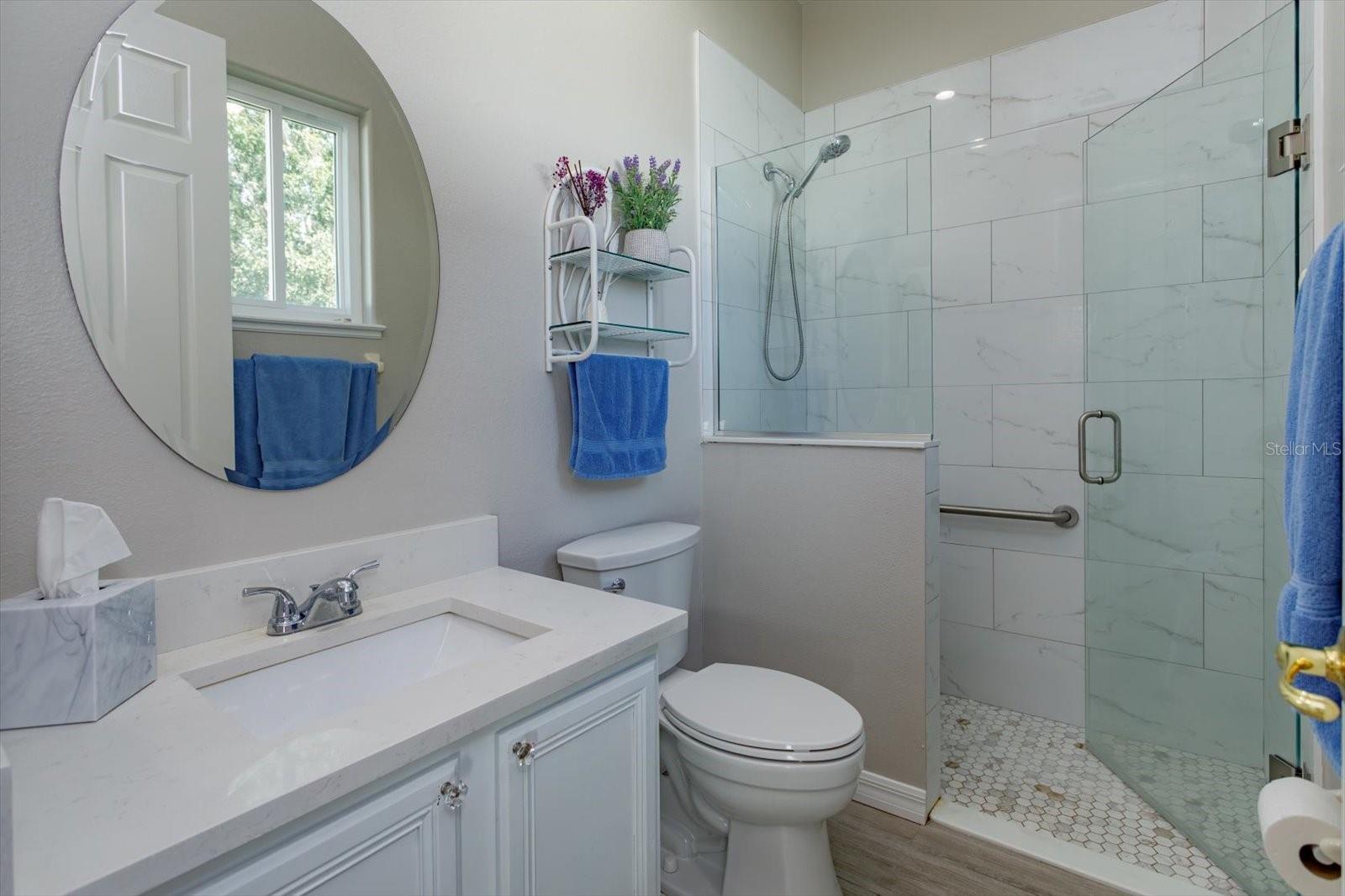 16514 Tudor Grove Dr Property Photo 23