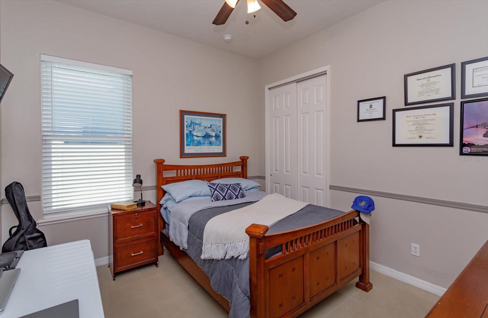 16514 Tudor Grove Dr Property Photo 24