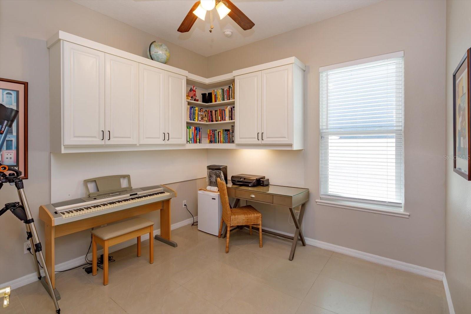 16514 Tudor Grove Dr Property Photo 26