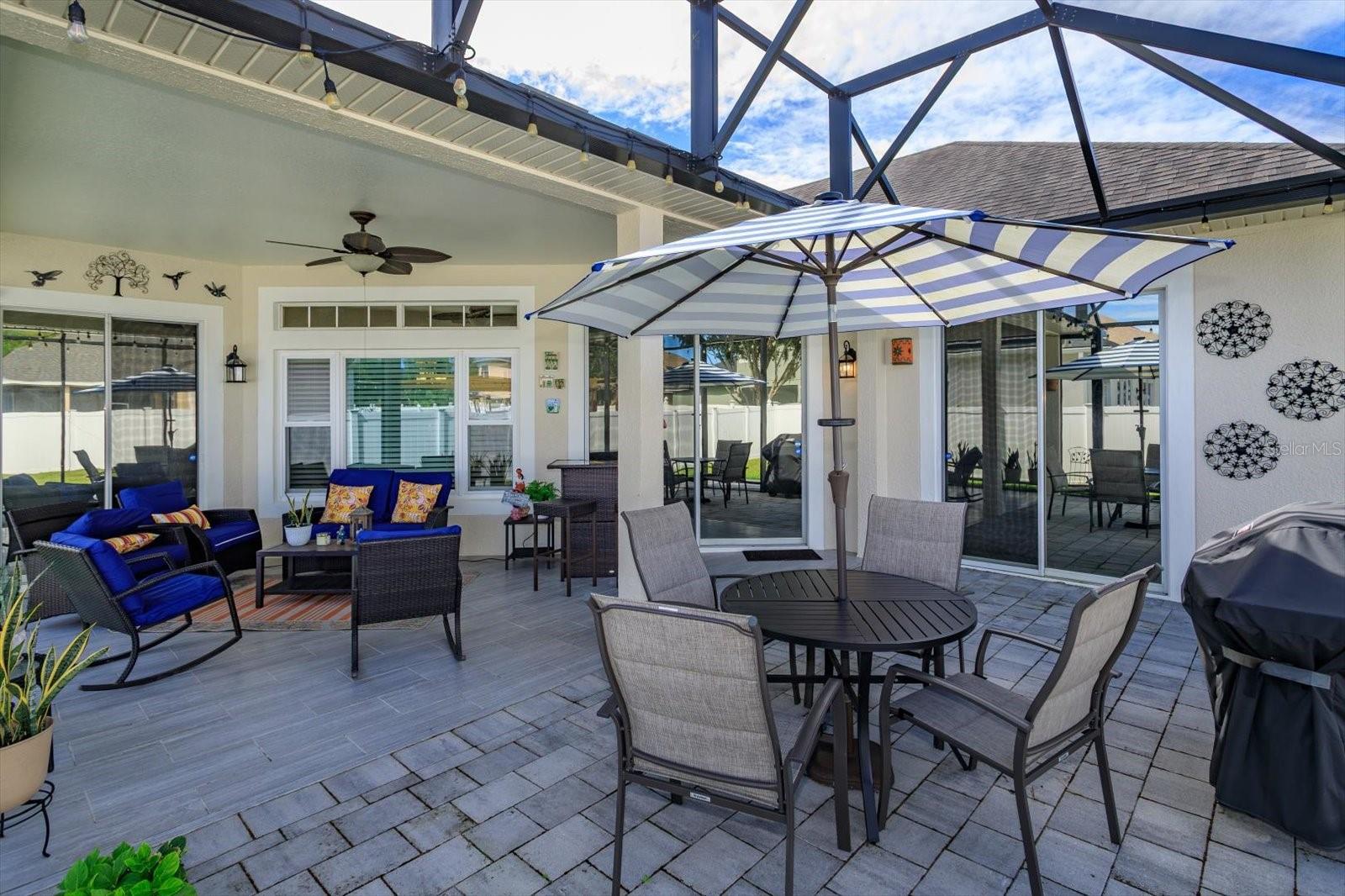 16514 Tudor Grove Dr Property Photo 30