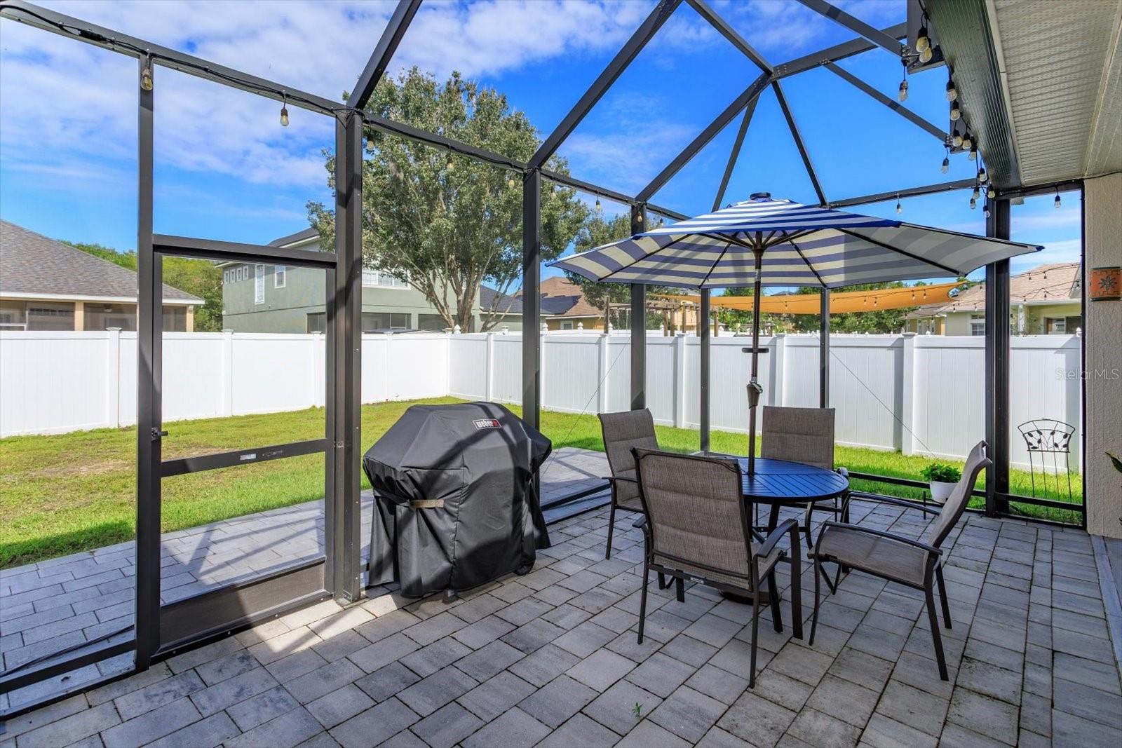 16514 Tudor Grove Dr Property Photo 31