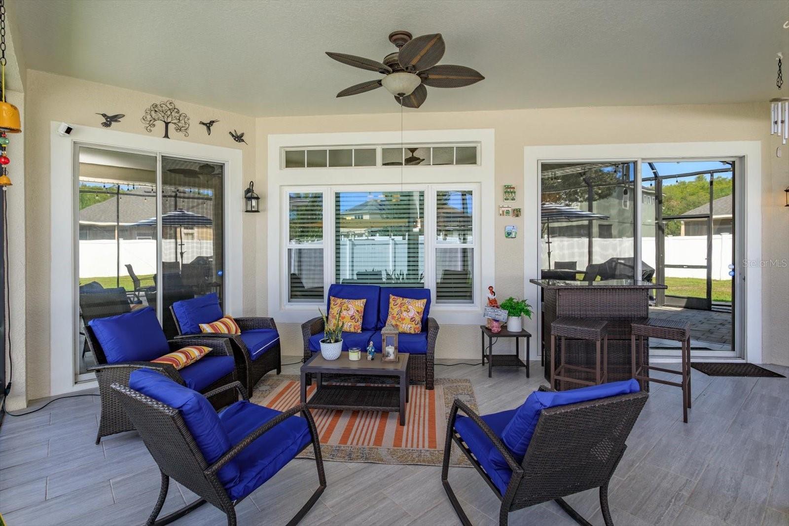 16514 Tudor Grove Dr Property Photo 32