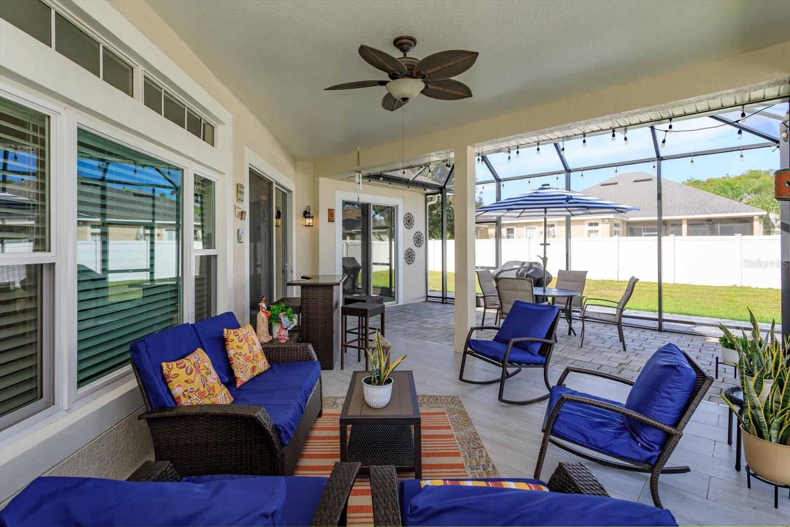16514 Tudor Grove Dr Property Photo 33