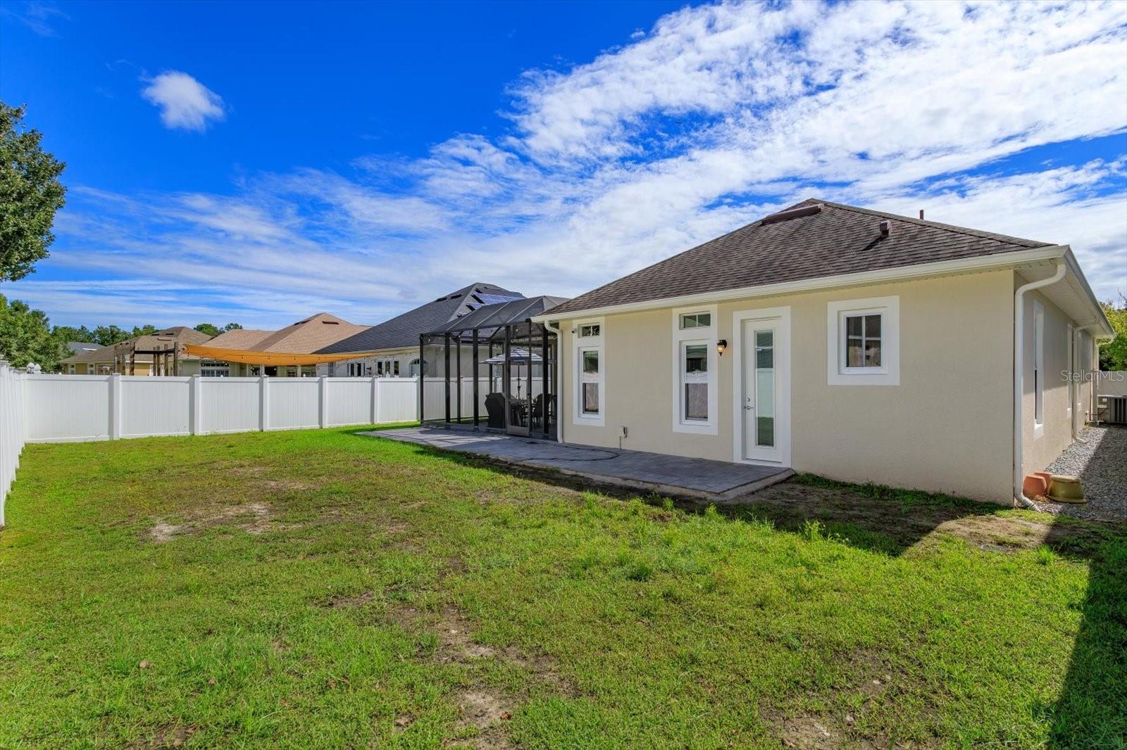 16514 Tudor Grove Dr Property Photo 36