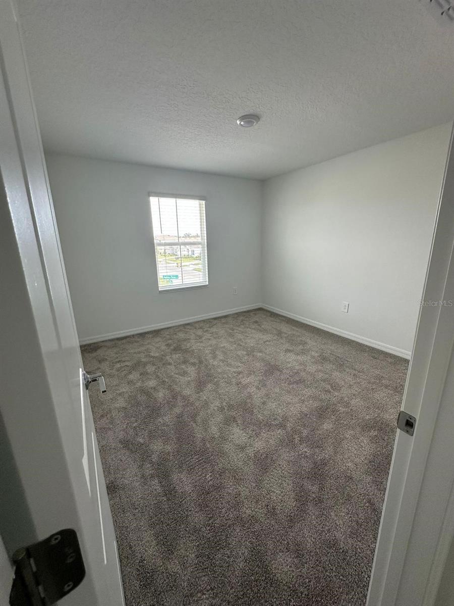 4206 Pebbles Throw Dr Property Photo 6