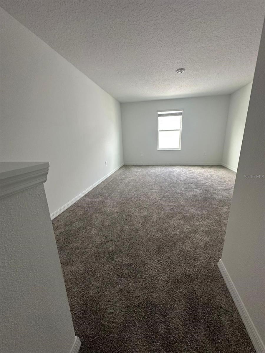 4206 Pebbles Throw Dr Property Photo 7