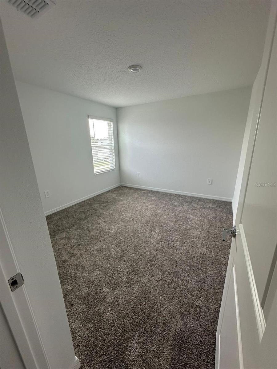 4206 Pebbles Throw Dr Property Photo 12