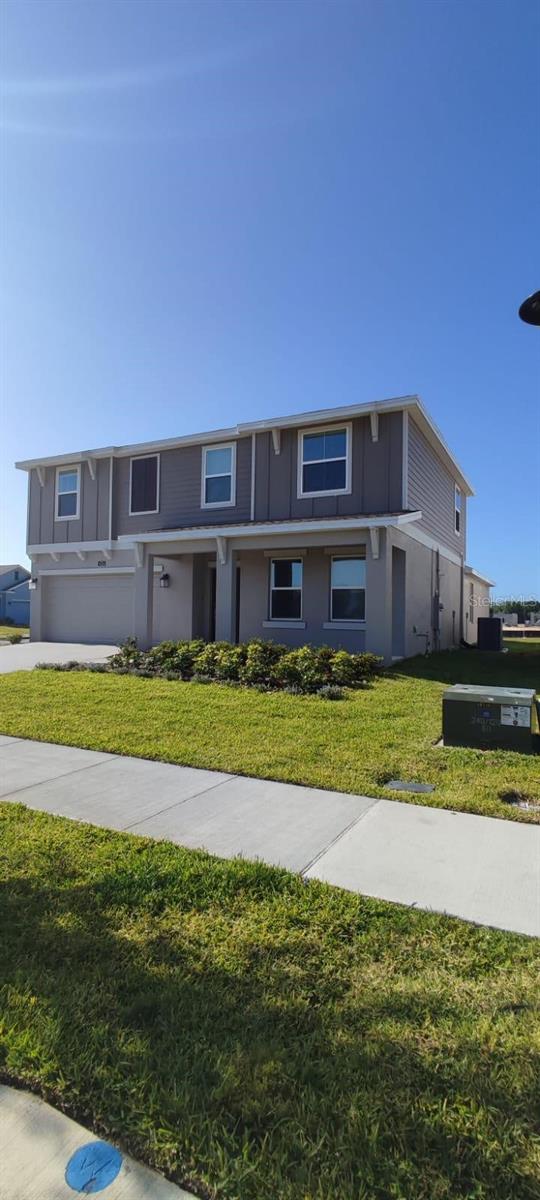 4206 Pebbles Throw Dr Property Photo 25