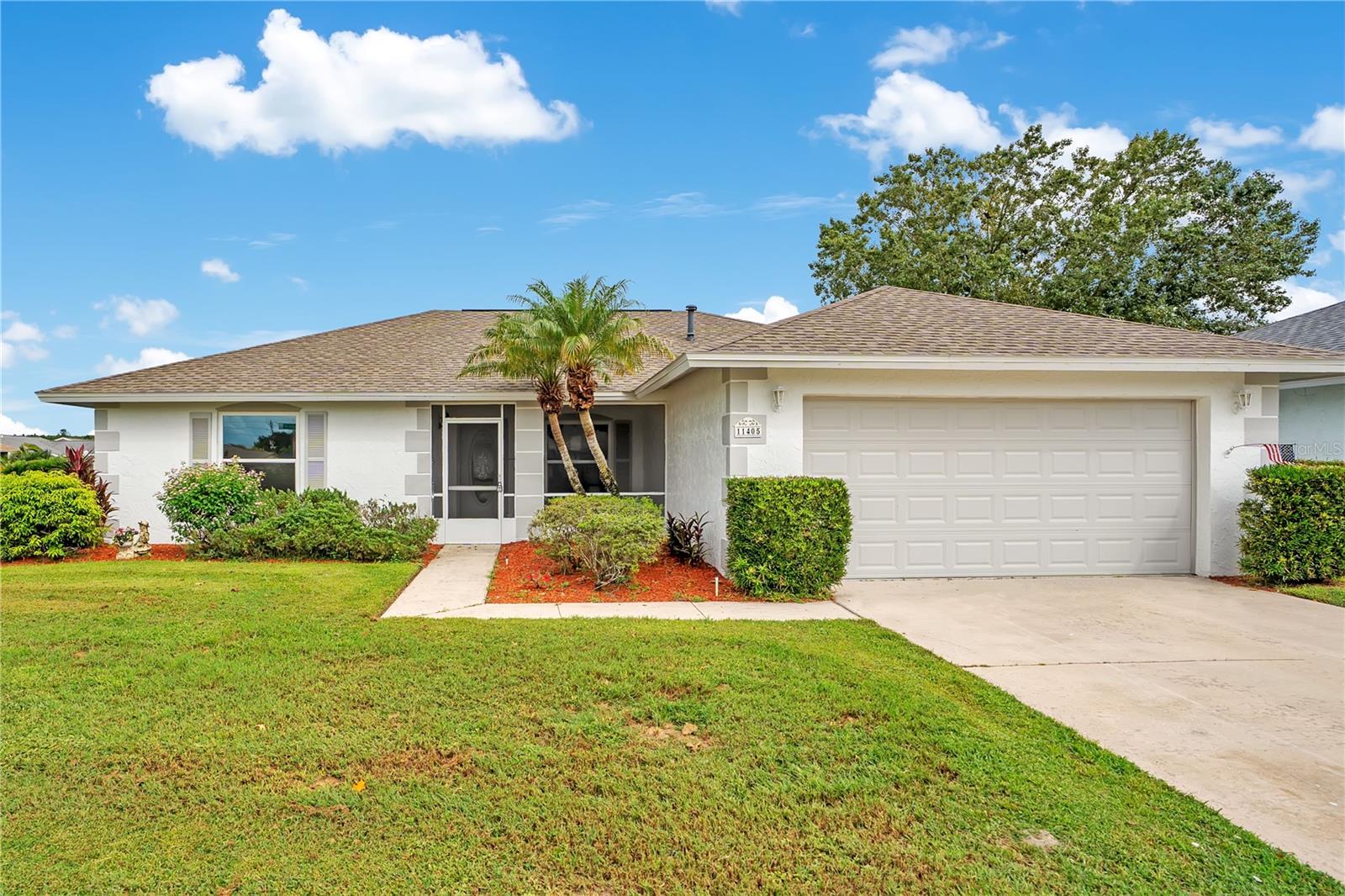 11405 STAMFIELD DR Property Photo 1