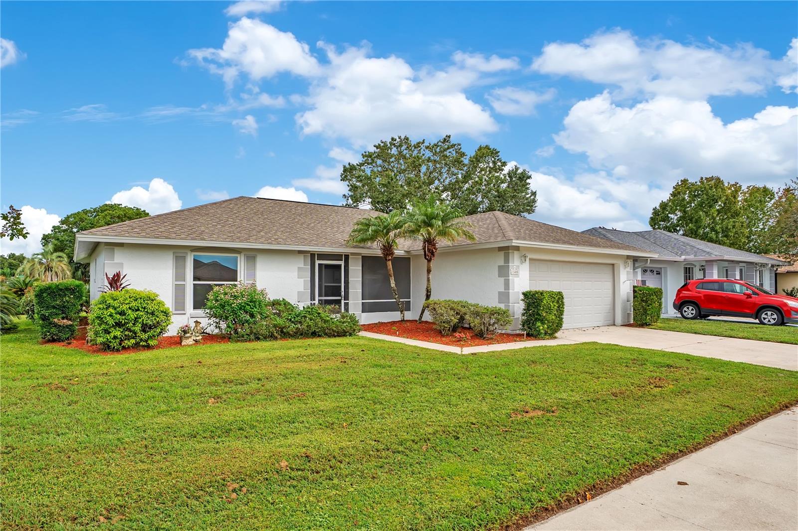 11405 Stamfield Dr Property Photo 2