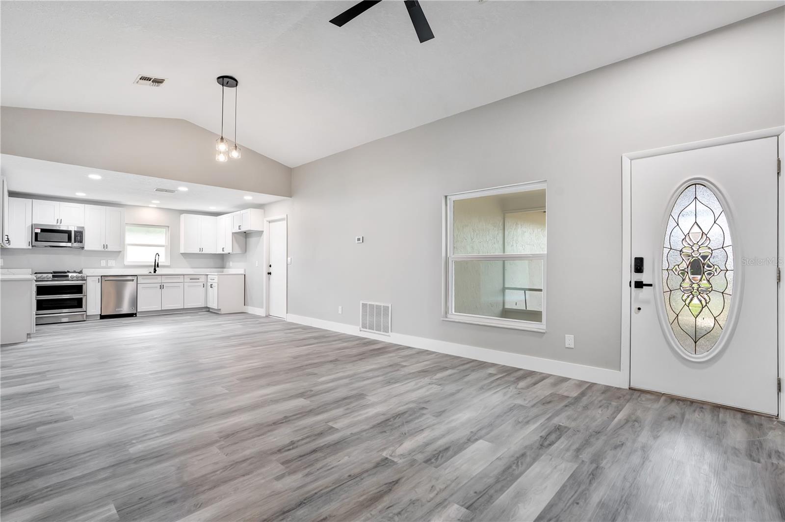 11405 Stamfield Dr Property Photo 4