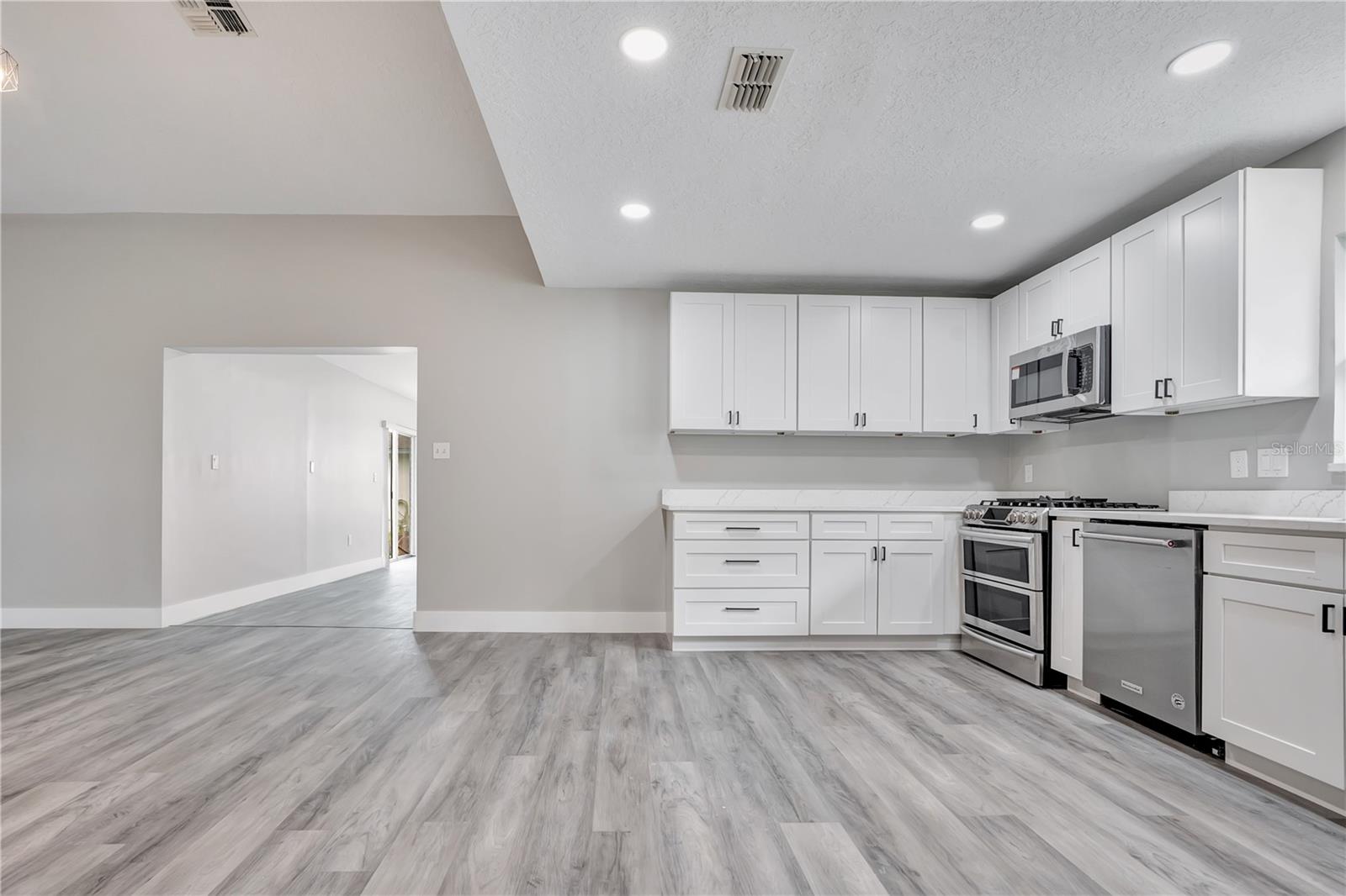 11405 Stamfield Dr Property Photo 11