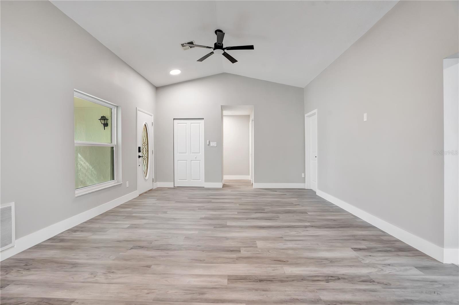 11405 Stamfield Dr Property Photo 13
