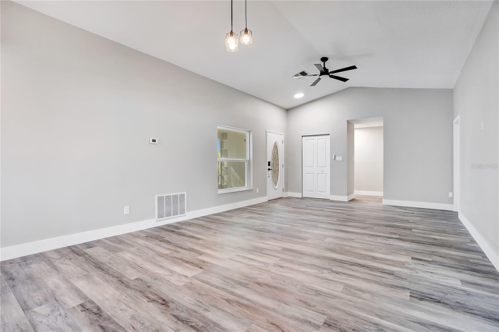 11405 Stamfield Dr Property Photo 14