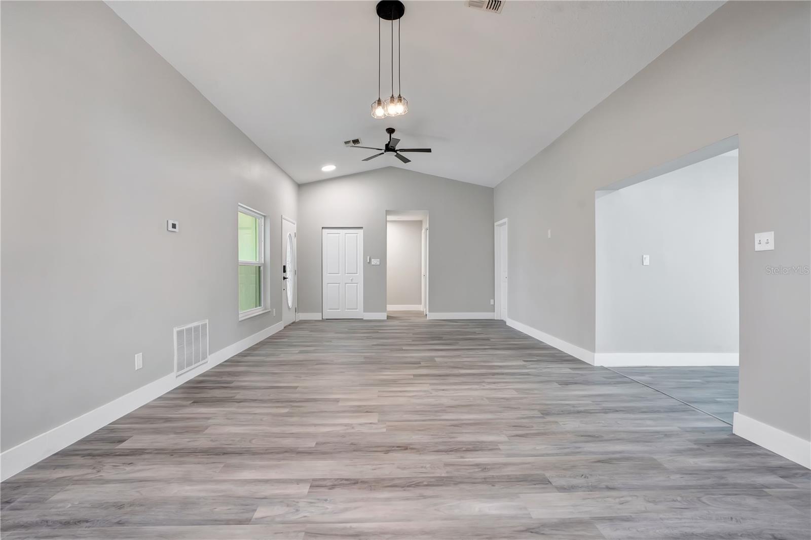 11405 Stamfield Dr Property Photo 15