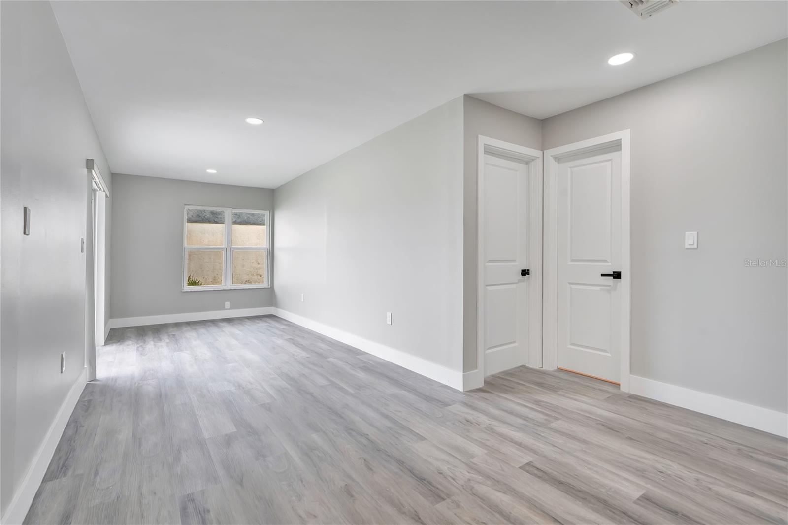11405 Stamfield Dr Property Photo 16