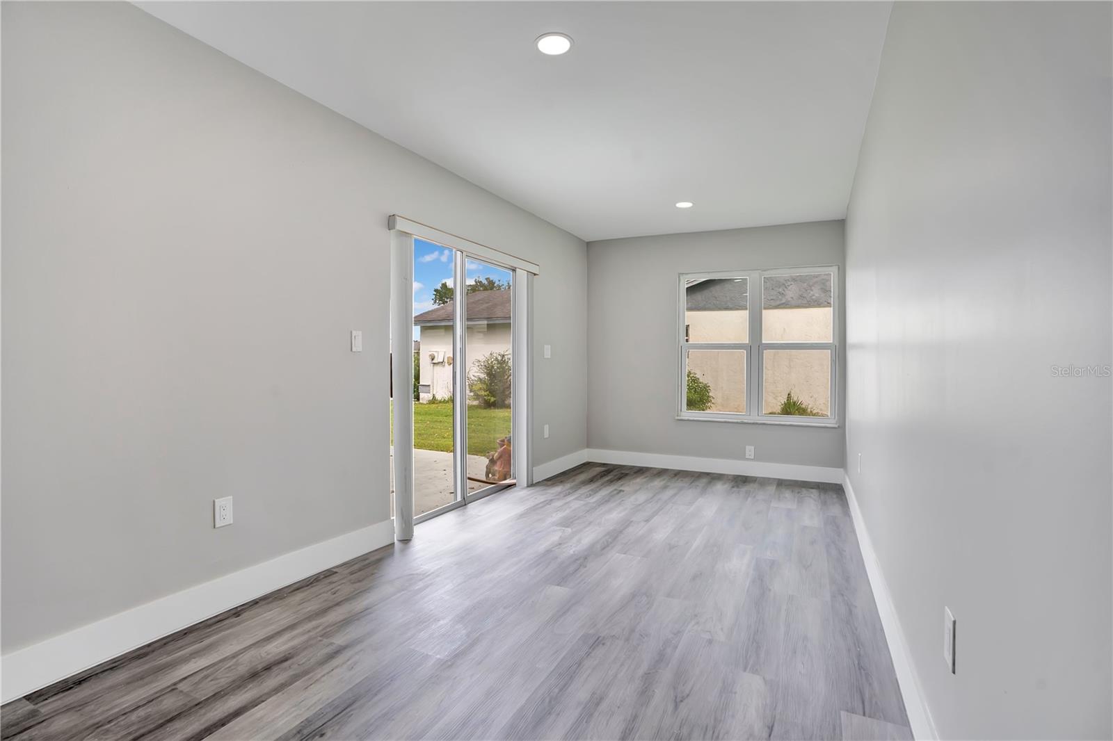 11405 Stamfield Dr Property Photo 17