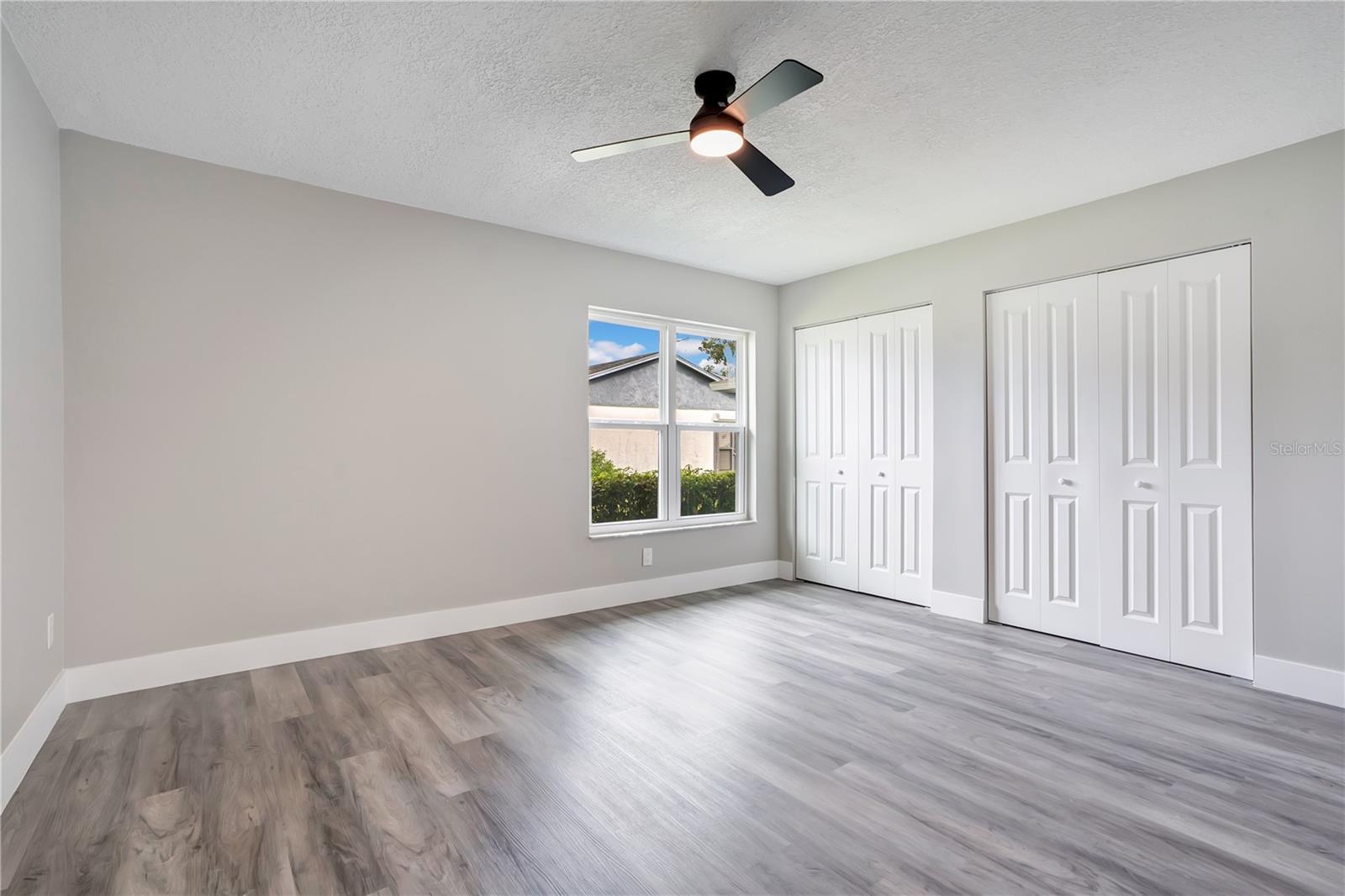 11405 Stamfield Dr Property Photo 18