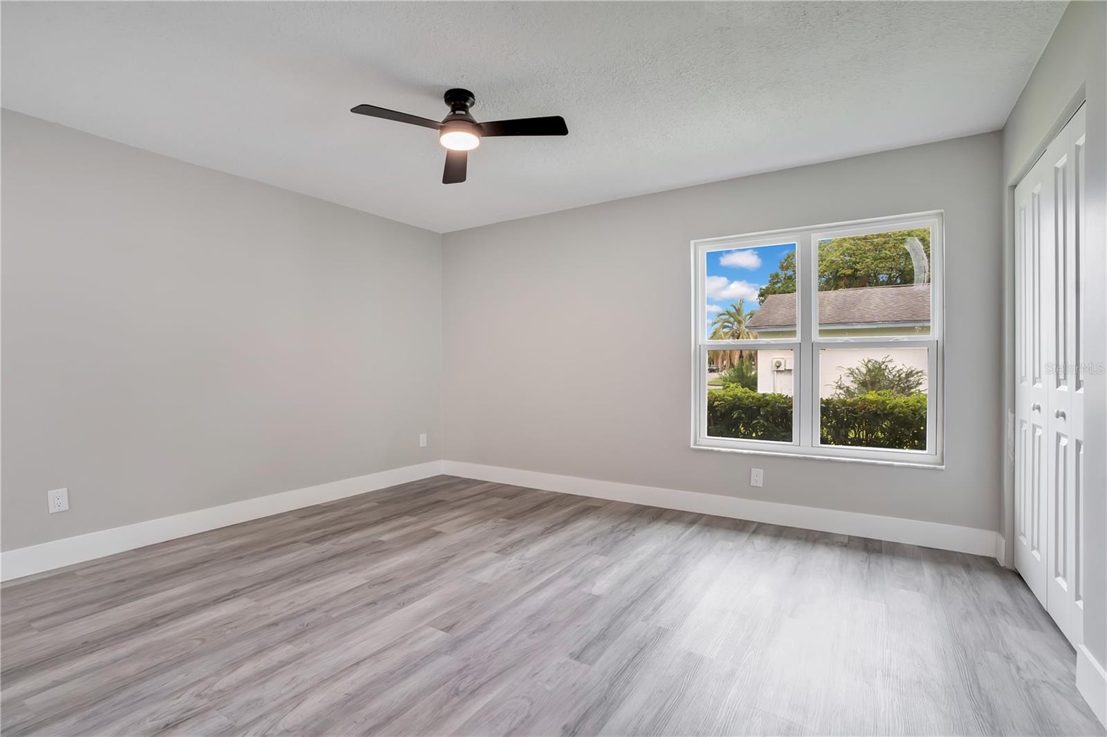 11405 Stamfield Dr Property Photo 19