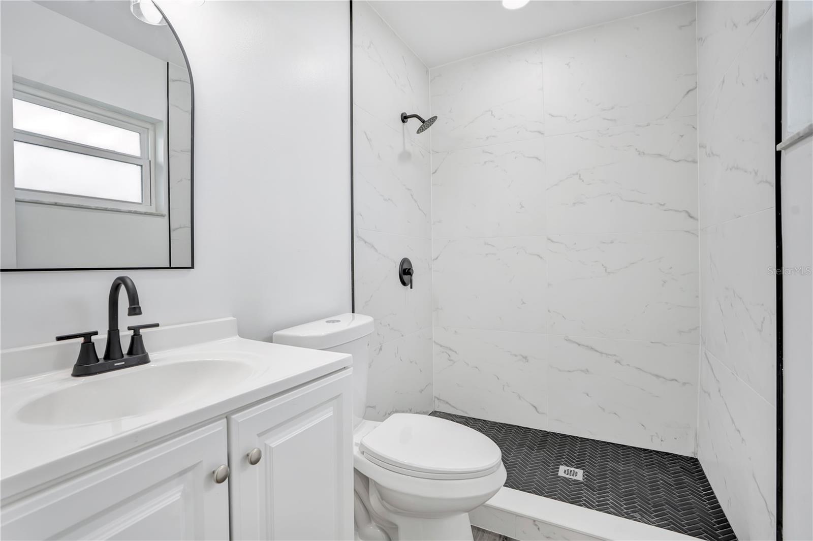 11405 Stamfield Dr Property Photo 20