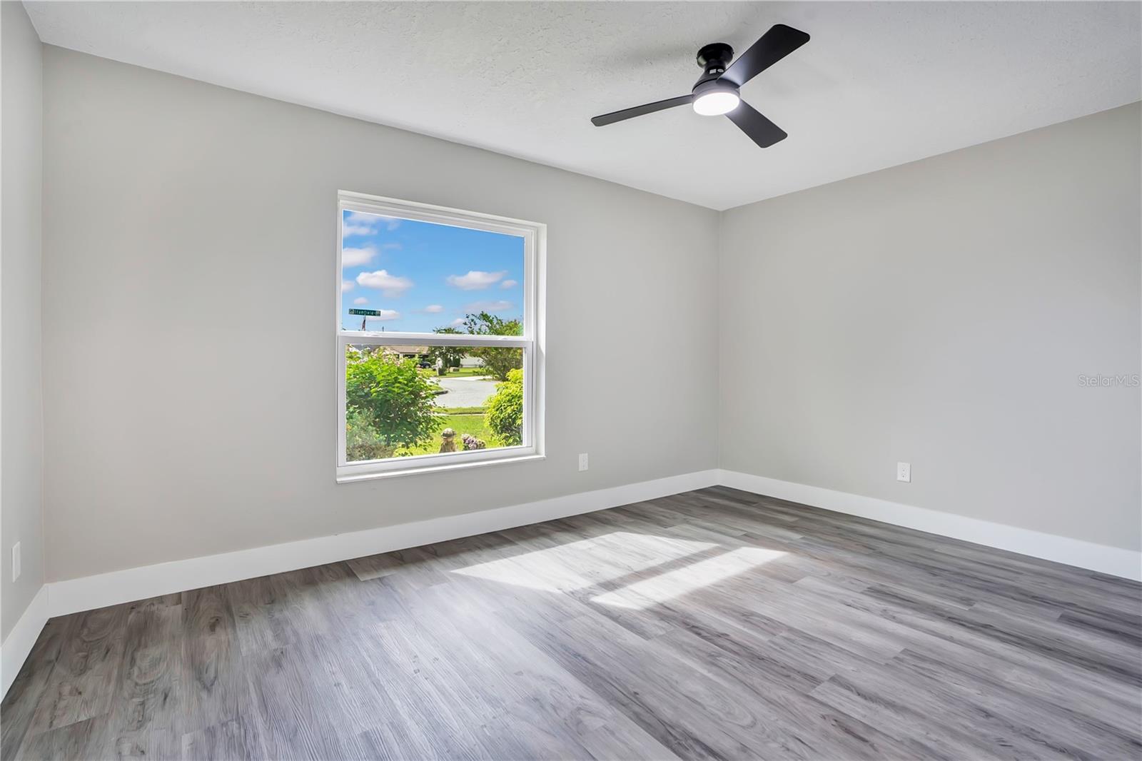 11405 Stamfield Dr Property Photo 21