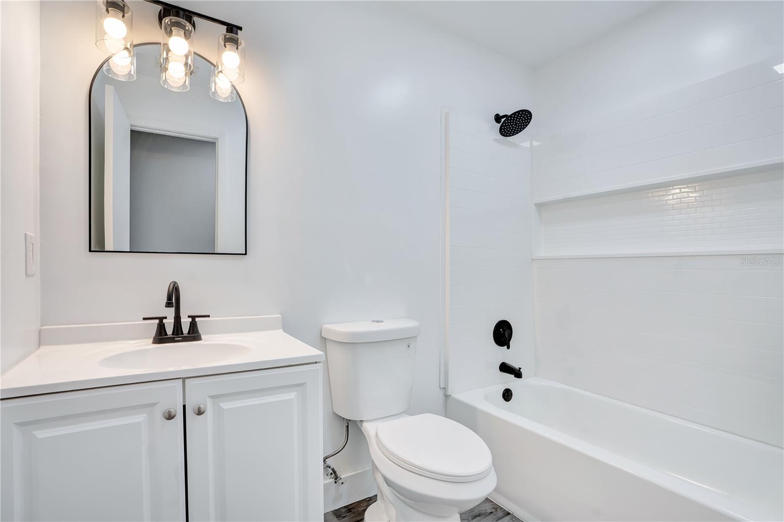 11405 Stamfield Dr Property Photo 22