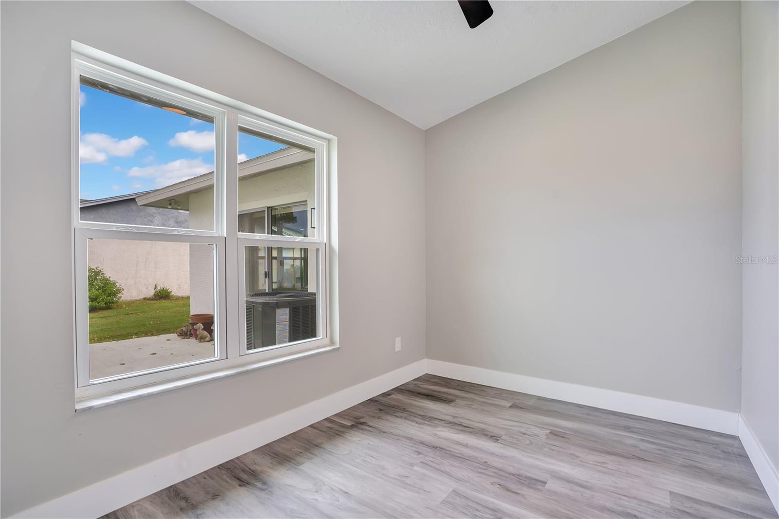 11405 Stamfield Dr Property Photo 23