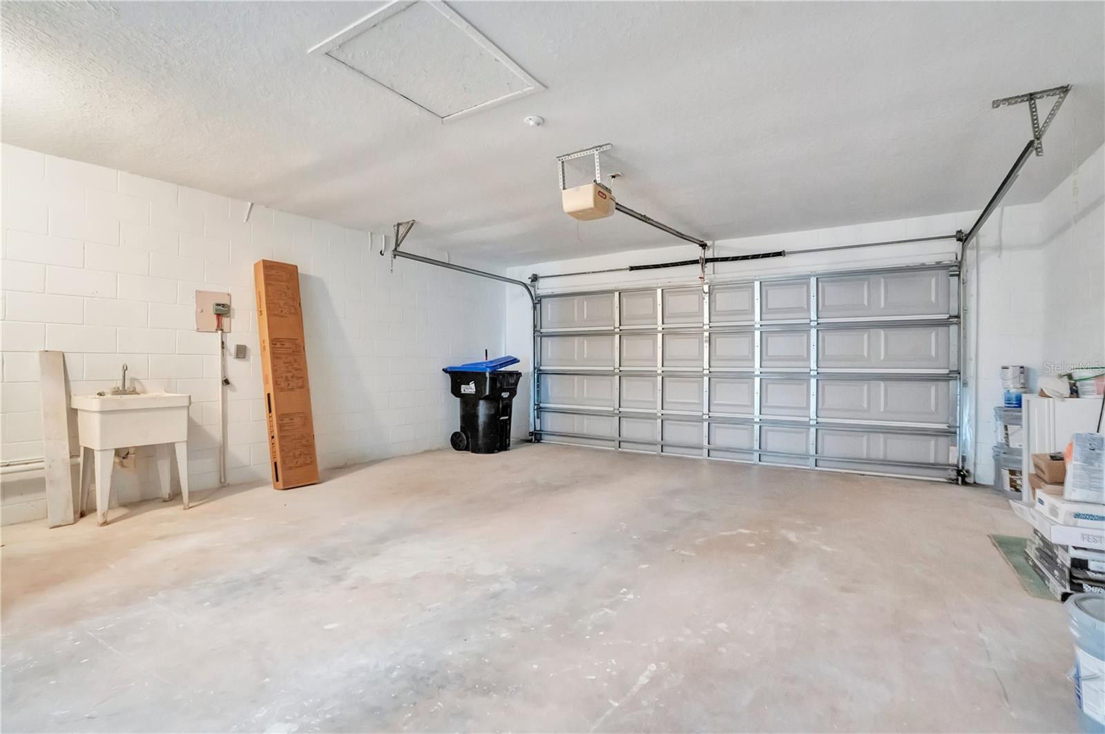 11405 Stamfield Dr Property Photo 24
