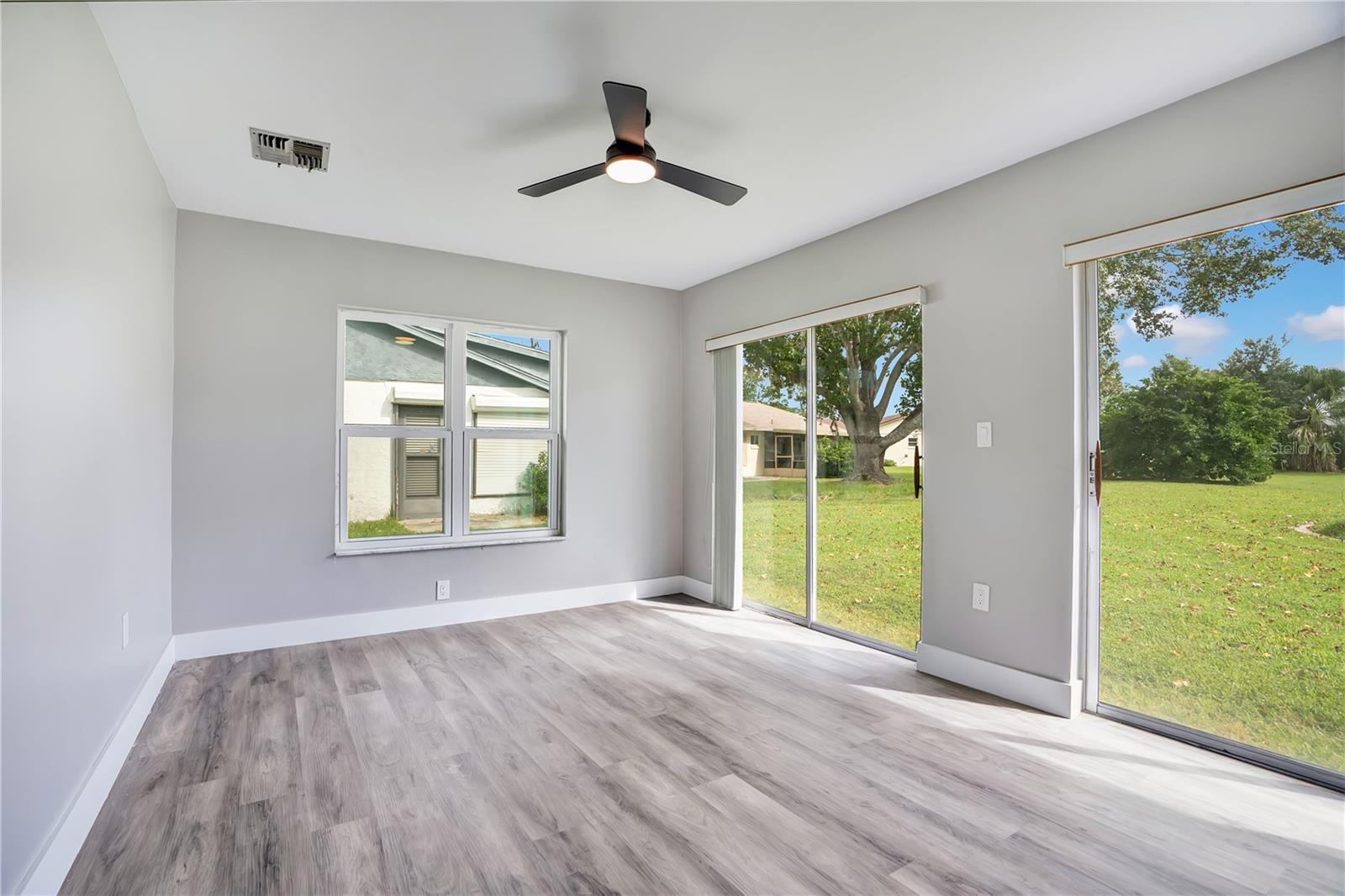 11405 Stamfield Dr Property Photo 26