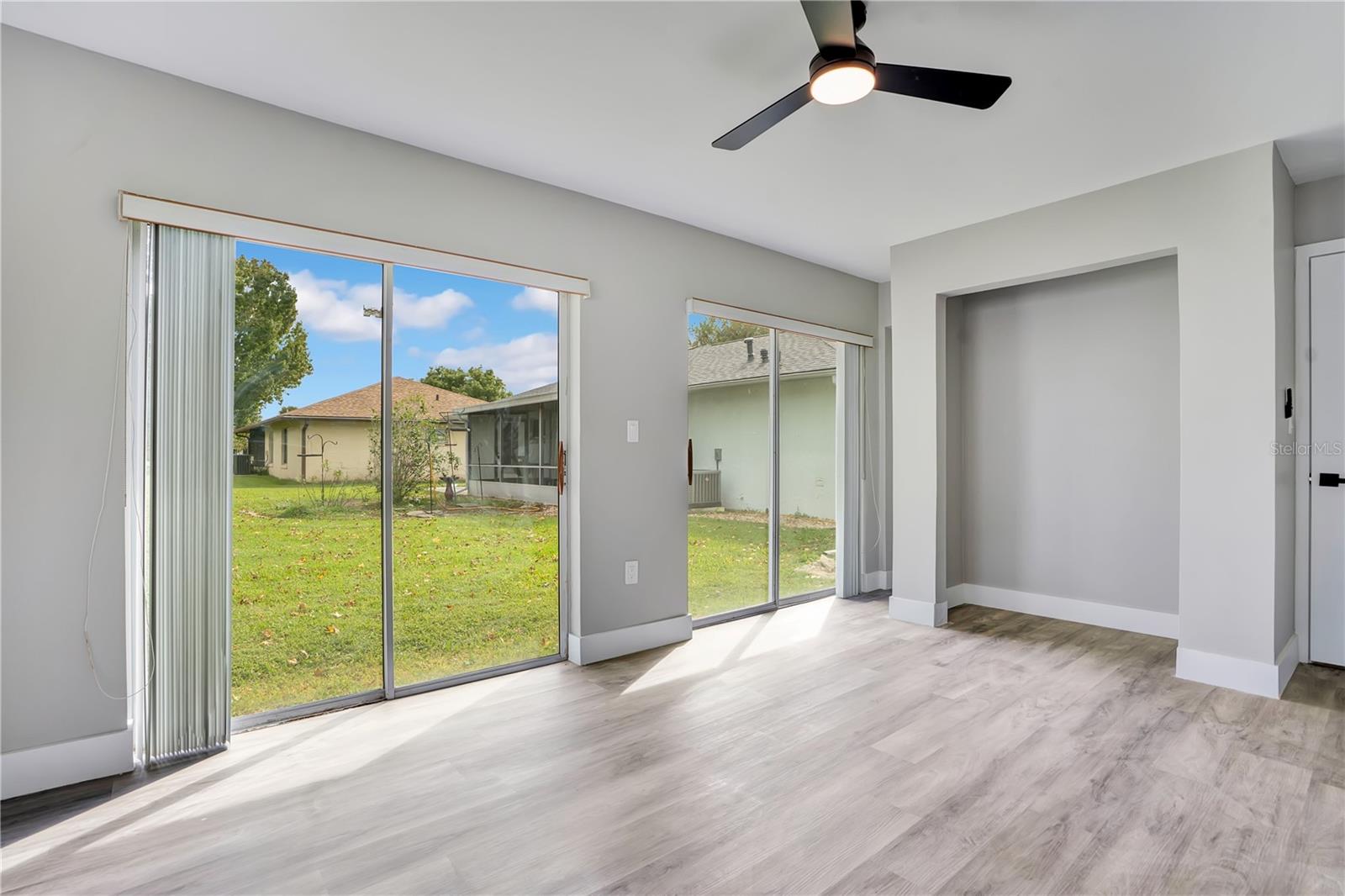 11405 Stamfield Dr Property Photo 27