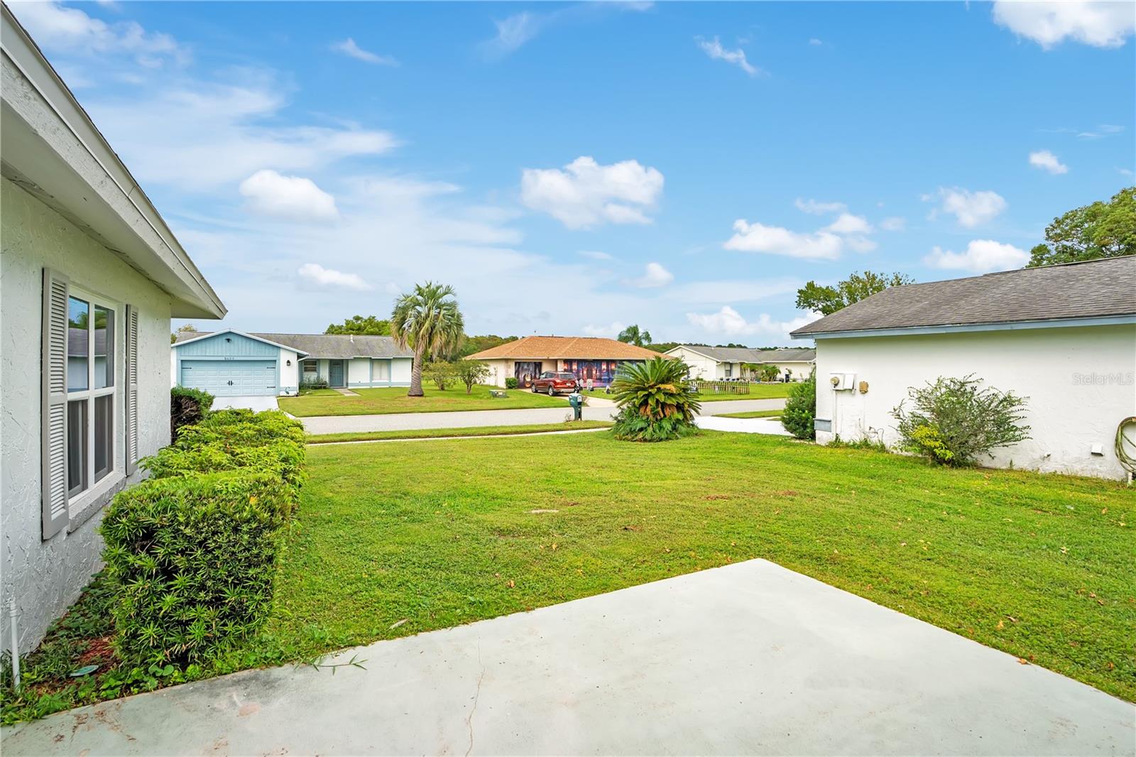 11405 Stamfield Dr Property Photo 28