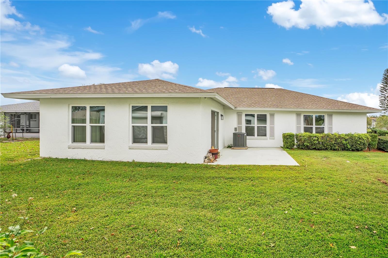 11405 Stamfield Dr Property Photo 29