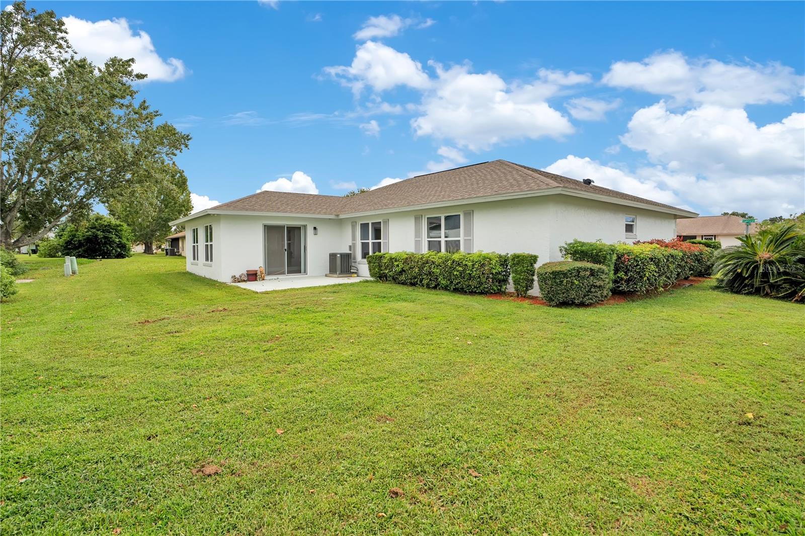 11405 Stamfield Dr Property Photo 30